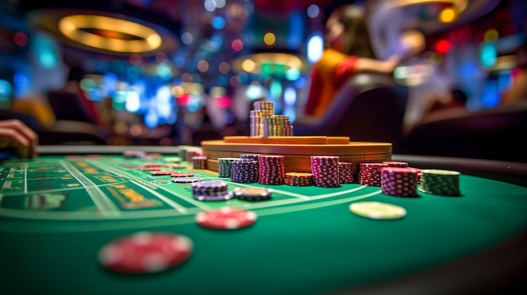 Halaman bonus raptoto untuk pengguna dewasa