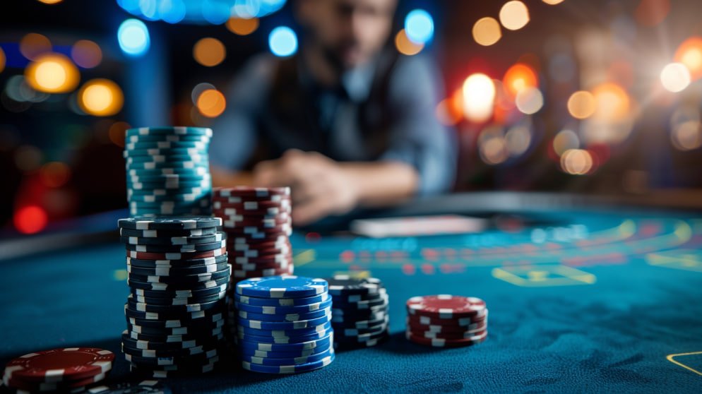 Perlindungan privasi dan akun pengguna raptoto