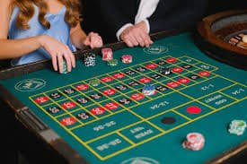 Daftar event dibaca secara tertata