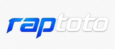 Logo raptoto untuk halaman beranda